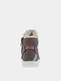 Ботинки и сапоги ECCO Ecco Sp.1 Lite Infant модель 72413160137 Фото