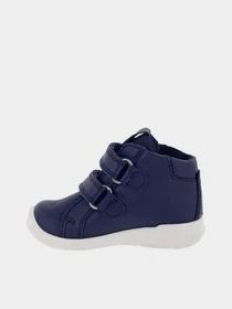Ботинки и сапоги ECCO First модель 75439101303 Фото