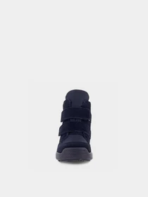 Ботинки и сапоги ECCO Urban Mini модель 75478150769 Фото