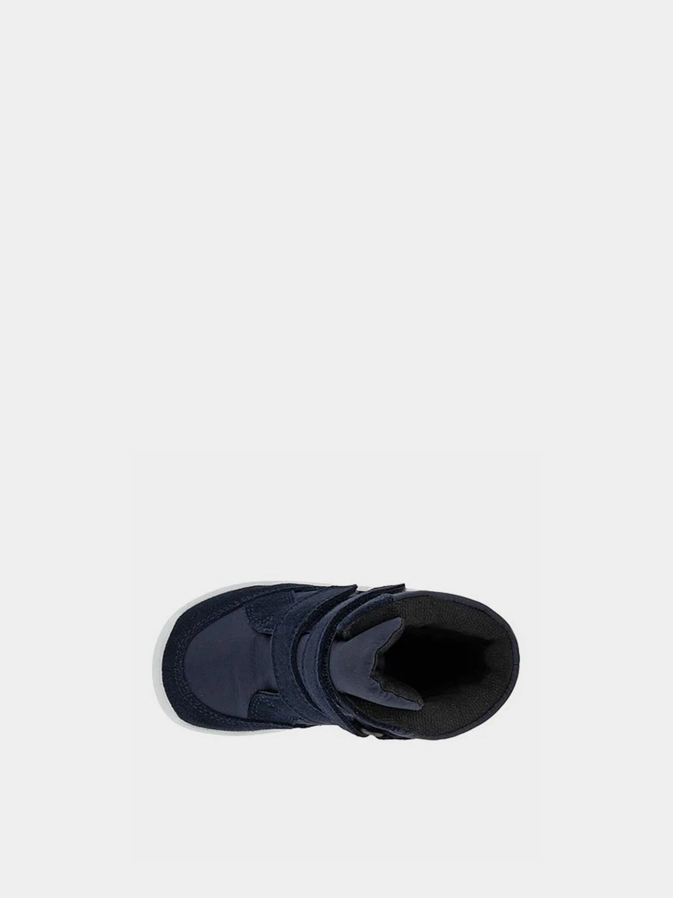 Ботинки и сапоги ECCO URBAN MINI модель 76480150769 Фото