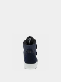 Ботинки и сапоги ECCO URBAN MINI модель 76480150769 Фото