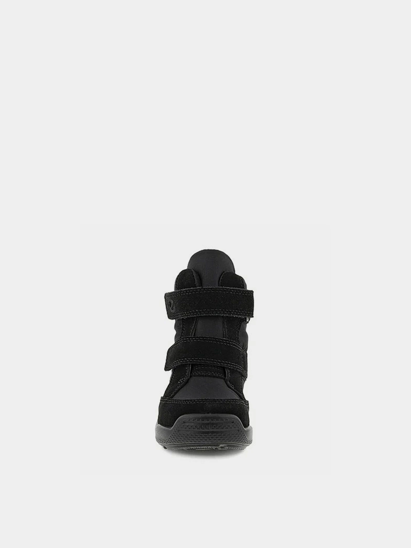 Черевики та чоботи ECCO URBAN MINI модель 76480151052 Черевики та чоботи ECCO URBAN MINI модель 76480151052 Фото