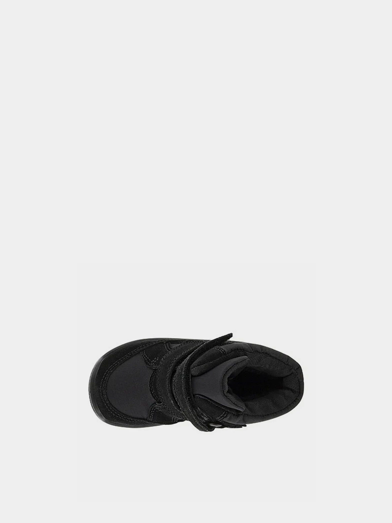 Черевики та чоботи ECCO URBAN MINI модель 76480151052 Черевики та чоботи ECCO URBAN MINI модель 76480151052 Фото