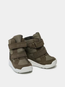 Черевики та чоботи ECCO URBAN MINI модель 76480155894 Фото