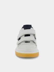 Кеды ECCO Street Tray модель 70525260203 Фото