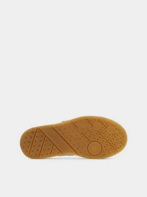 Кеды ECCO Street Tray модель 70525260203 Фото