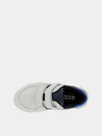 Кеды ECCO Street Tray модель 70525260203 Фото