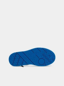 Ботинки и сапоги ECCO Street Tray модель 70524260202 Фото