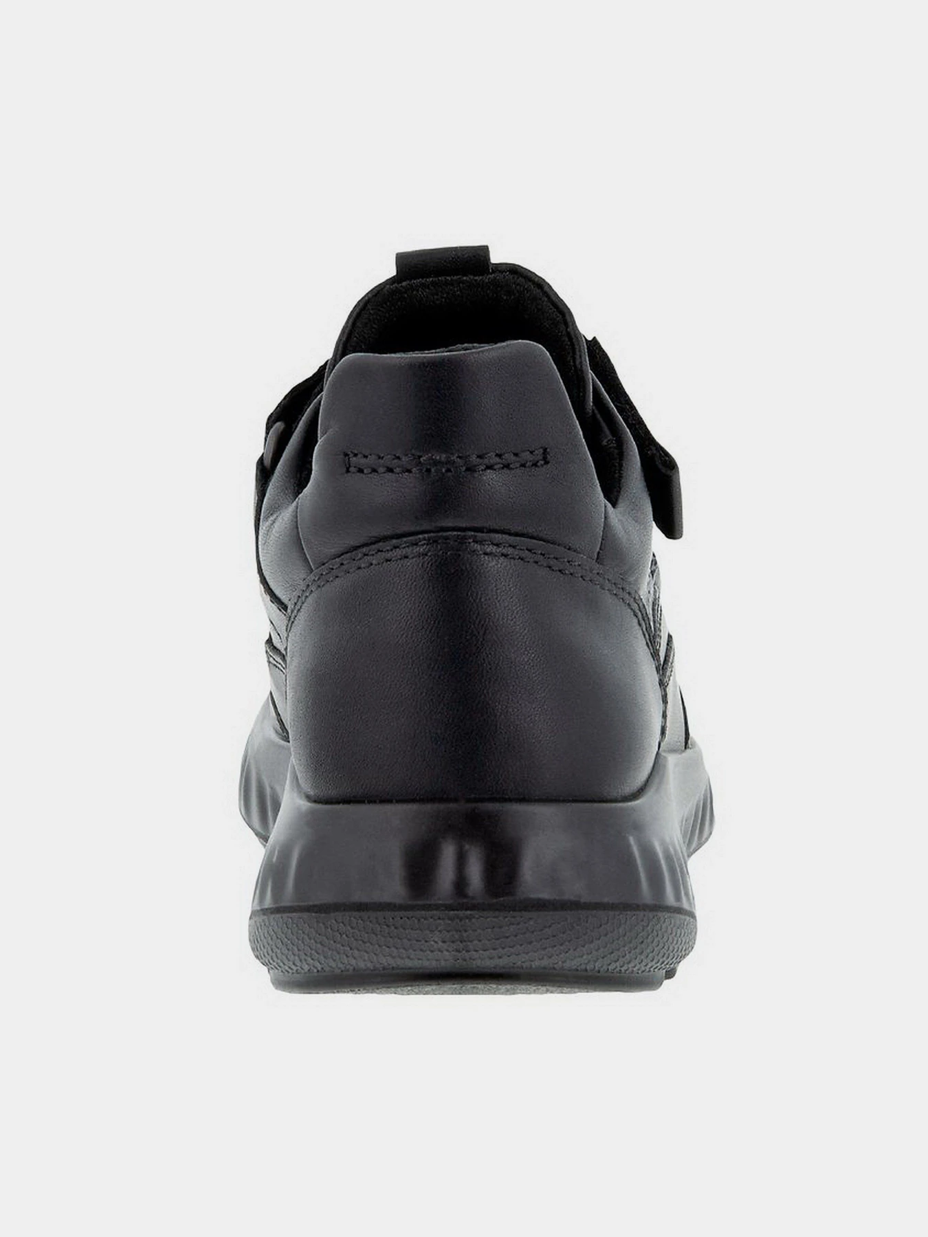 Кроссовки ECCO Sp.1 Lite модель 71266251052 Фото