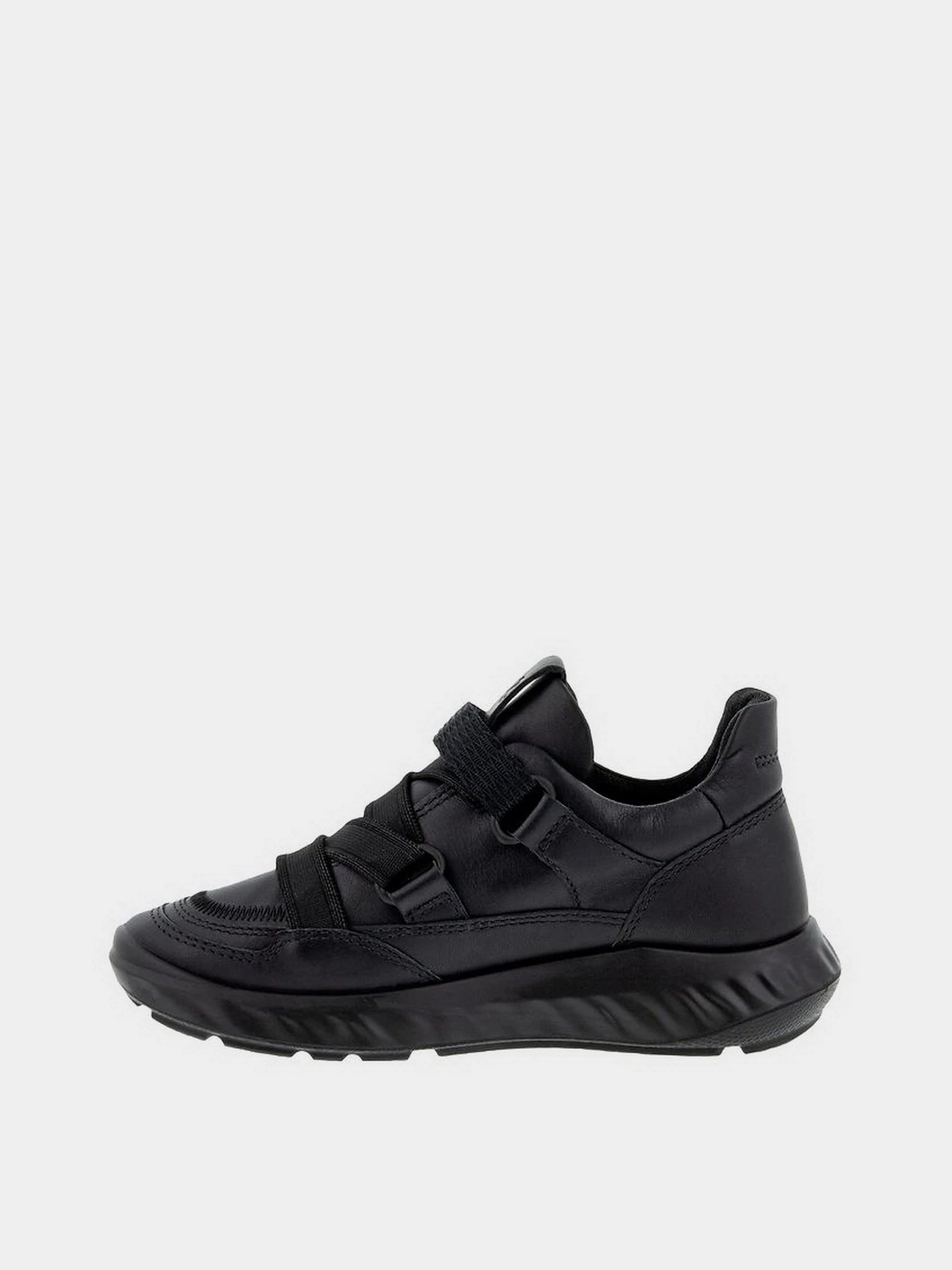 Кроссовки ECCO Sp.1 Lite модель 71266251052 Фото