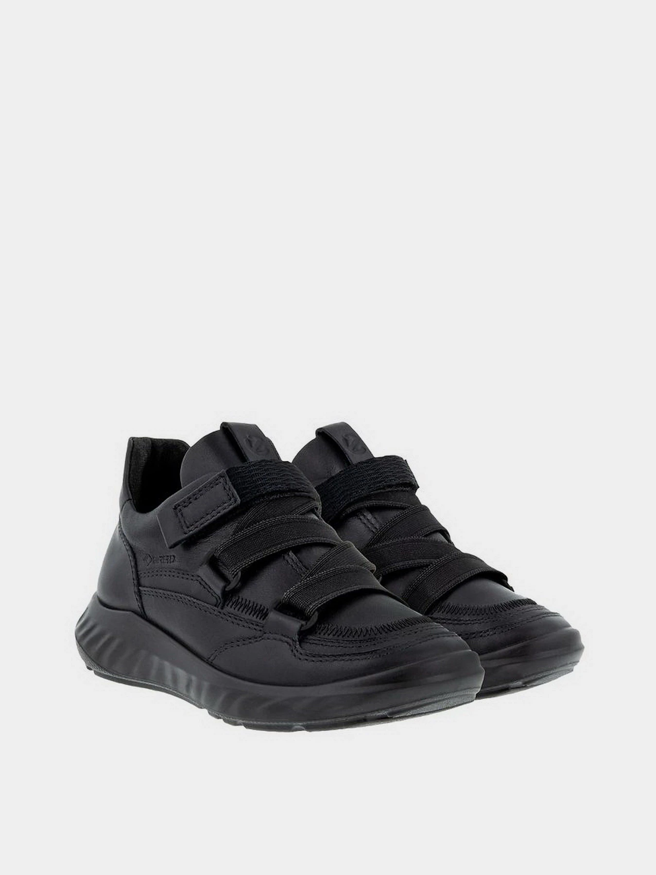 Кроссовки ECCO Sp.1 Lite модель 71266251052 Фото