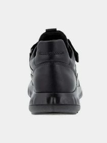 Кроссовки ECCO Sp.1 Lite модель 71266251052 Фото