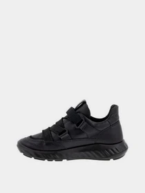 Кроссовки ECCO Sp.1 Lite модель 71266251052 Фото