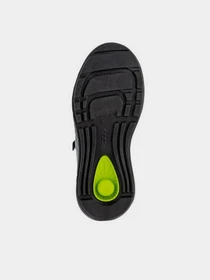 Кроссовки ECCO Sp.1 Lite модель 71266251052 Фото