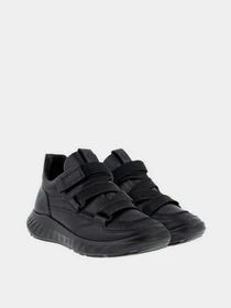 Кроссовки ECCO Sp.1 Lite модель 71266251052 Фото