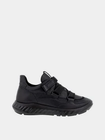 Кроссовки ECCO Sp.1 Lite модель 71266251052 Фото