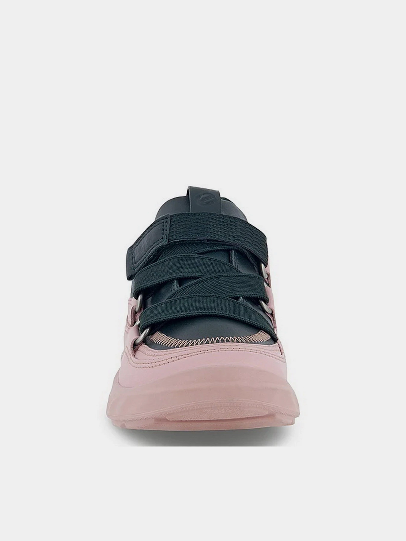 Кросівки ECCO Sp.1 Lite модель 71266260094 Кросівки ECCO Sp.1 Lite модель 71266260094 Фото
