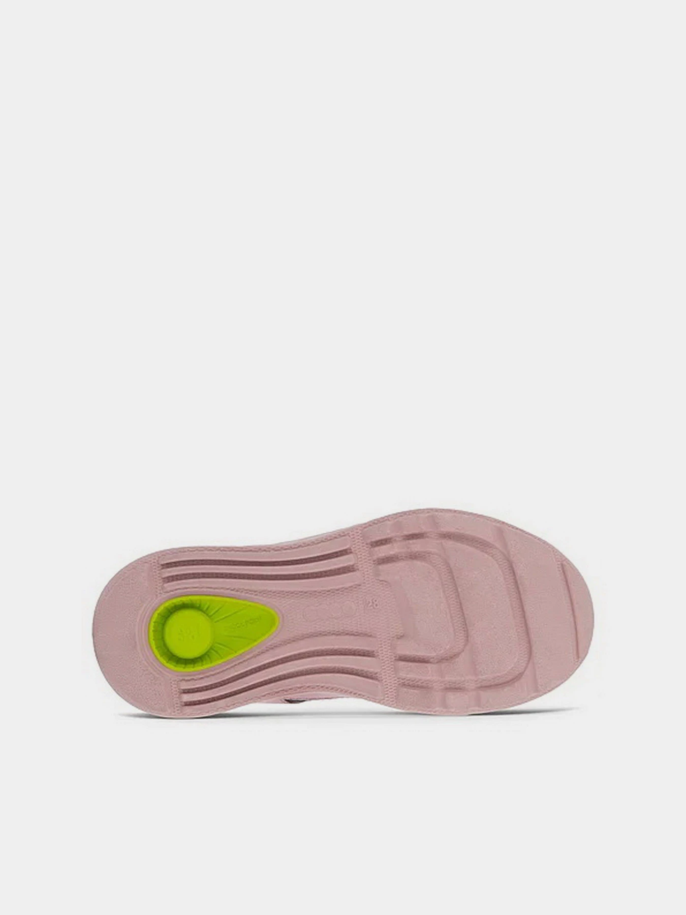 Кросівки ECCO Sp.1 Lite модель 71266260094 Кросівки ECCO Sp.1 Lite модель 71266260094 Фото