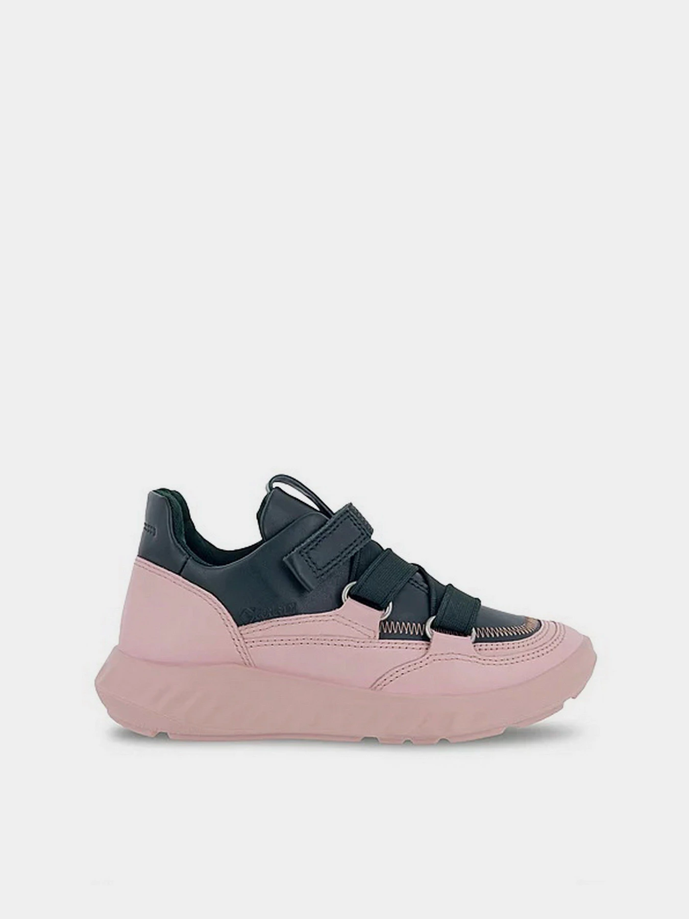 Кросівки ECCO Sp.1 Lite модель 71266260094 Кросівки ECCO Sp.1 Lite модель 71266260094 Фото