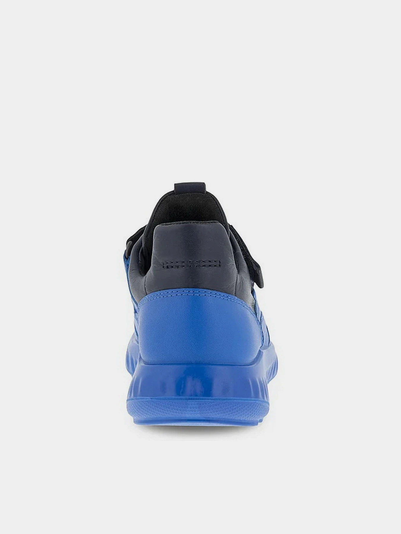 Кроссовки ECCO Sp.1 Lite модель 71266260202 Кроссовки ECCO Sp.1 Lite модель 71266260202 Фото