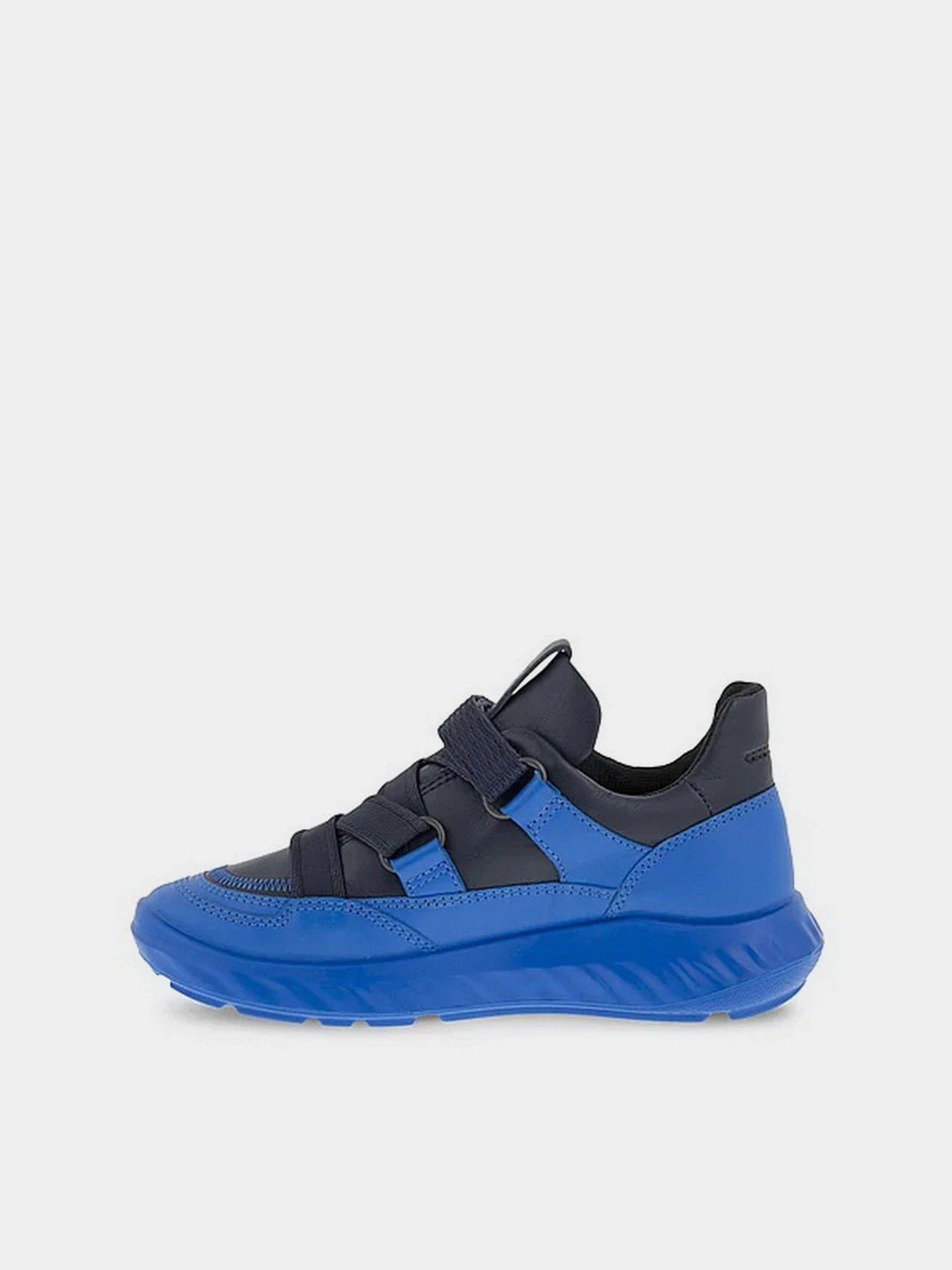 Кроссовки ECCO Sp.1 Lite модель 71266260202 Кроссовки ECCO Sp.1 Lite модель 71266260202 Фото