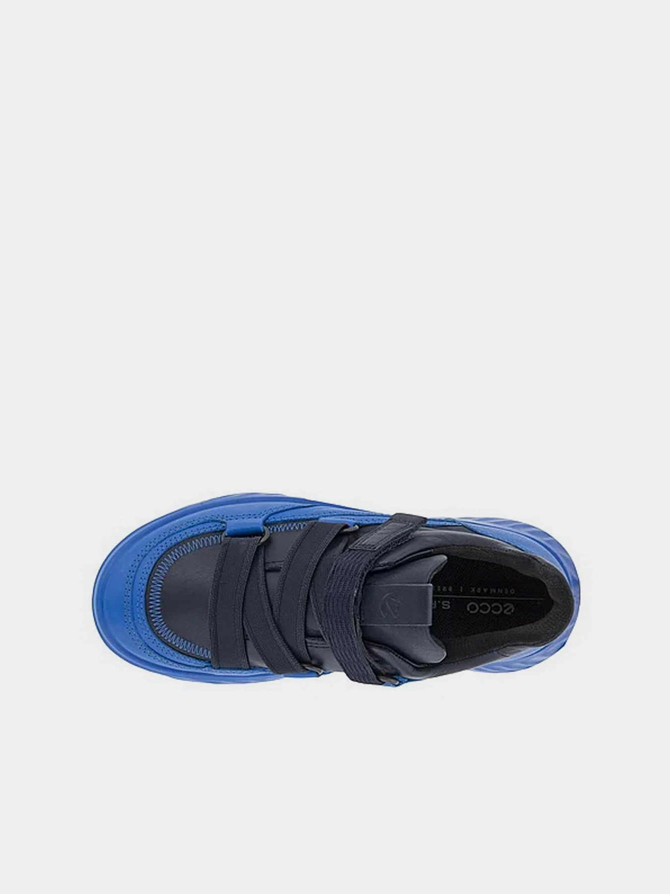 Кроссовки ECCO Sp.1 Lite модель 71266260202 Кроссовки ECCO Sp.1 Lite модель 71266260202 Фото