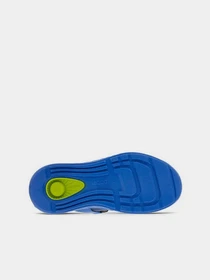 Кроссовки ECCO Sp.1 Lite модель 71266260202 Фото