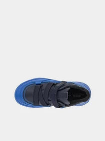 Кроссовки ECCO Sp.1 Lite модель 71266360202 Фото