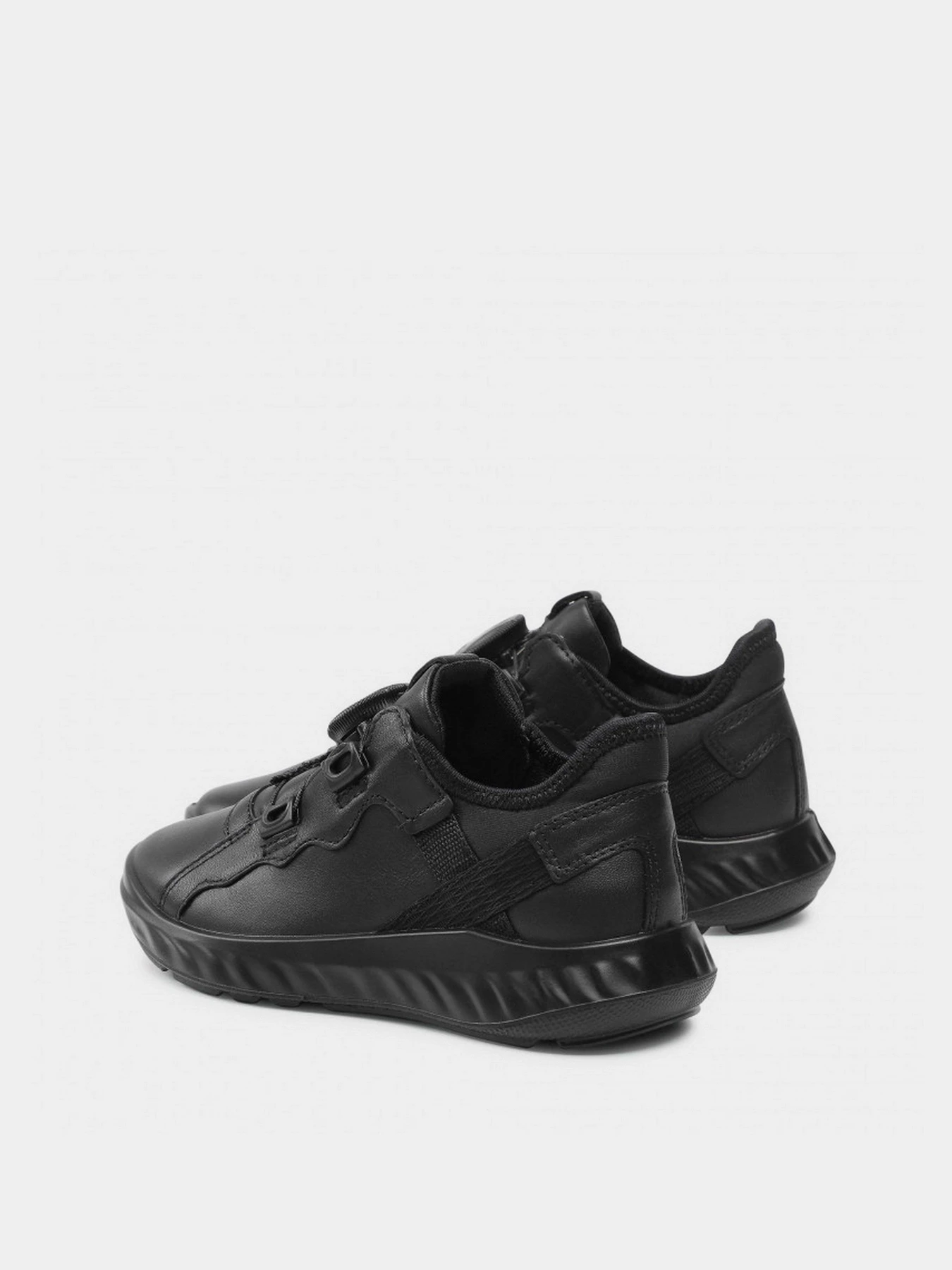 Кроссовки ECCO Sp.1 Lite модель 71264251052 Кроссовки ECCO Sp.1 Lite модель 71264251052 Фото