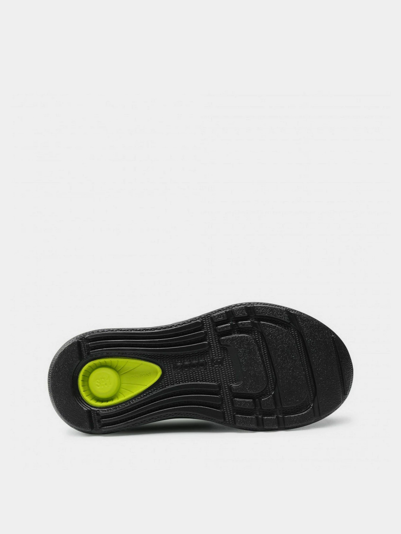 Кроссовки ECCO Sp.1 Lite модель 71264251052 Кроссовки ECCO Sp.1 Lite модель 71264251052 Фото