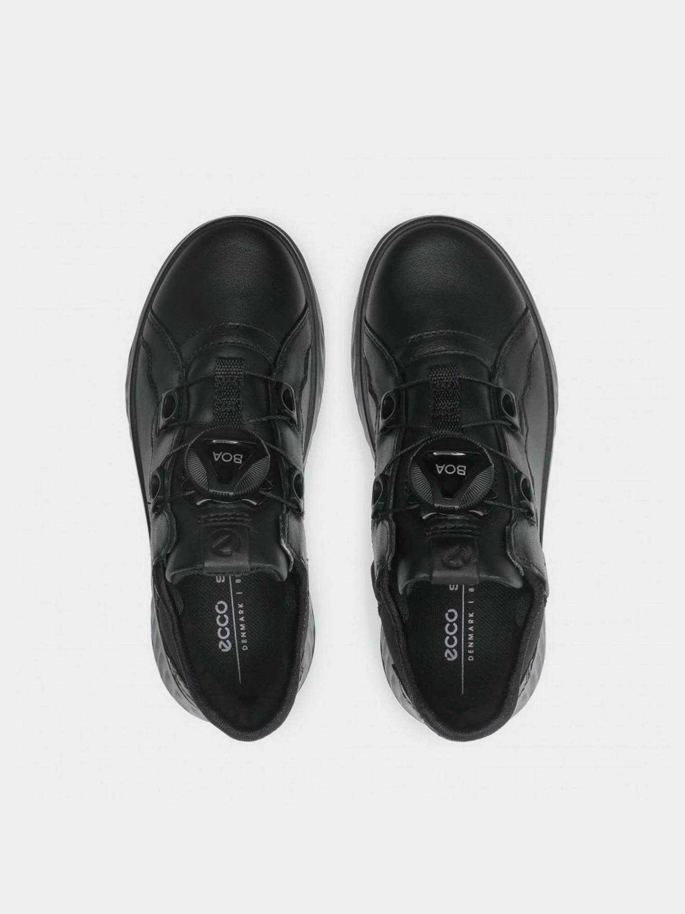 Кроссовки ECCO Sp.1 Lite модель 71264251052 Кроссовки ECCO Sp.1 Lite модель 71264251052 Фото
