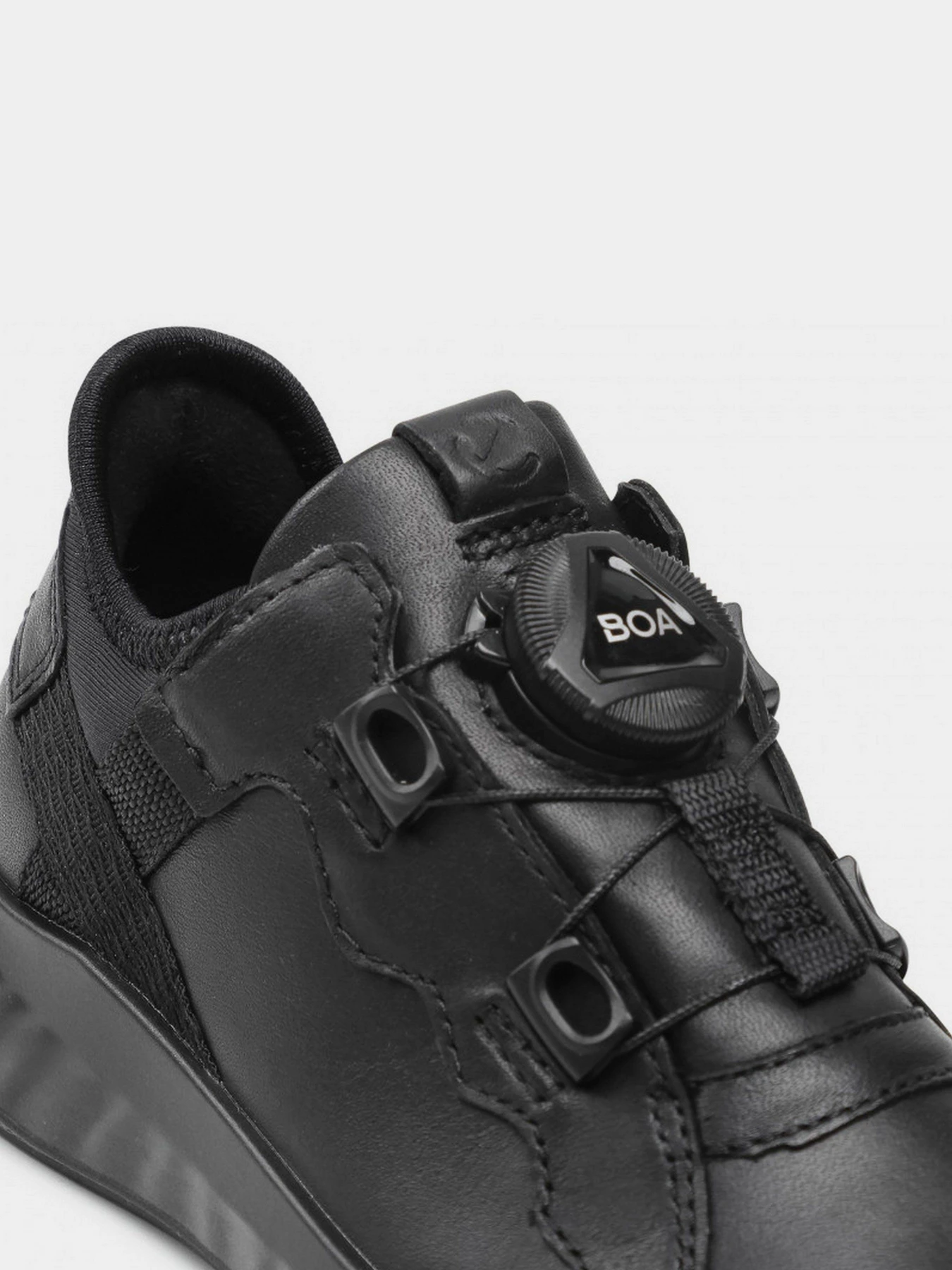 Кроссовки ECCO Sp.1 Lite модель 71264251052 Кроссовки ECCO Sp.1 Lite модель 71264251052 Фото