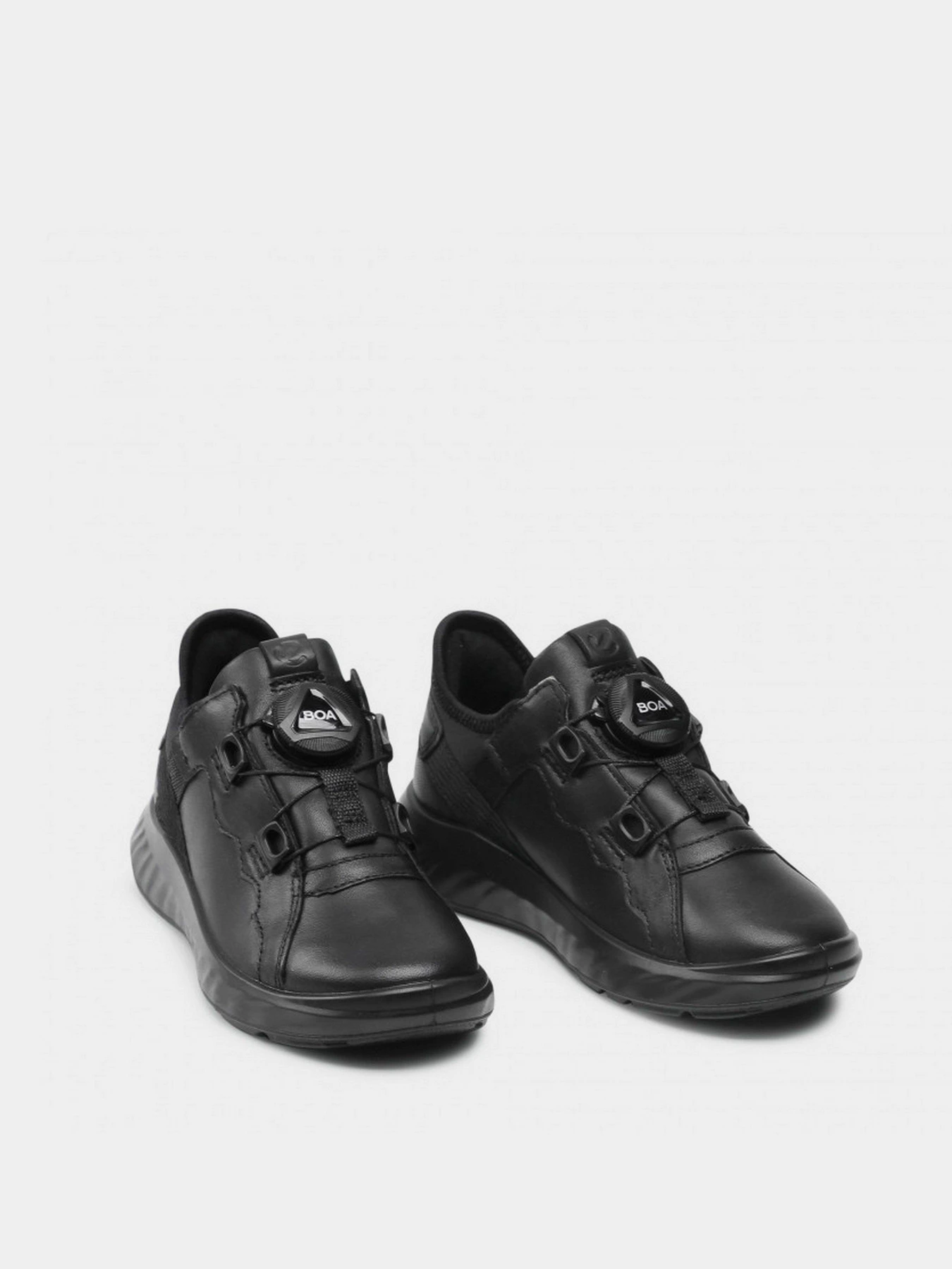 Кроссовки ECCO Sp.1 Lite модель 71264251052 Кроссовки ECCO Sp.1 Lite модель 71264251052 Фото