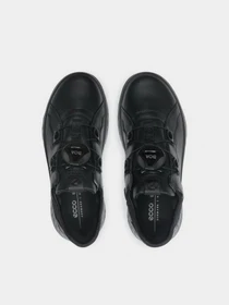 Кроссовки ECCO Sp.1 Lite модель 71264251052 Фото