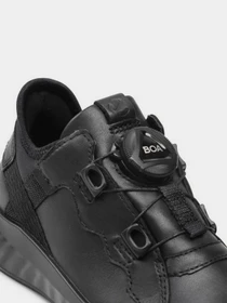 Кроссовки ECCO Sp.1 Lite модель 71264251052 Фото
