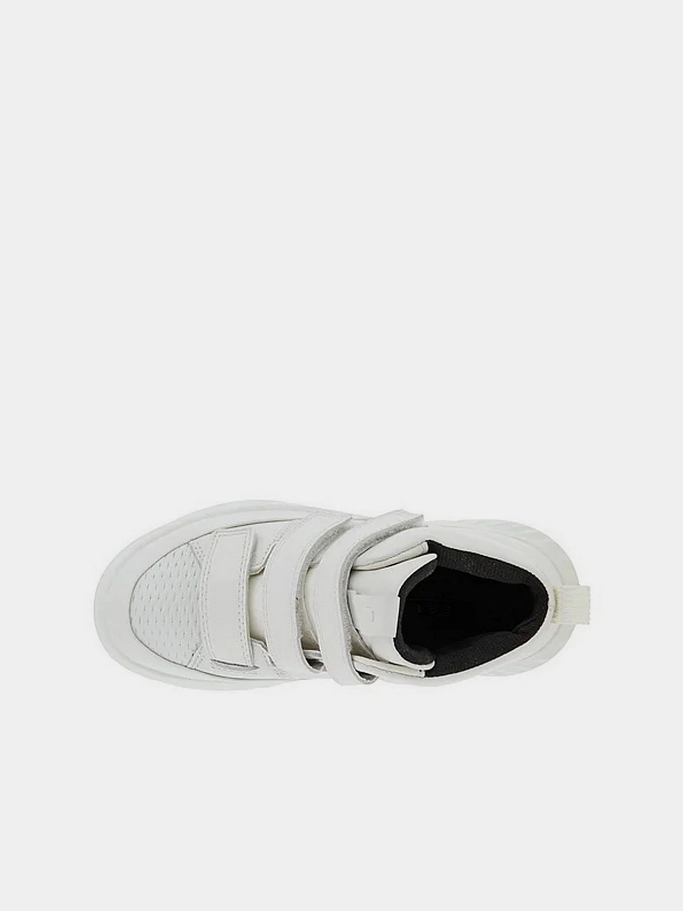 Ботинки и сапоги ECCO Sp.1 Lite модель 71269201007 Ботинки и сапоги ECCO Sp.1 Lite модель 71269201007 Фото