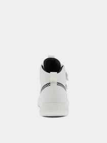 Ботинки и сапоги ECCO Sp.1 Lite модель 71269201007 Фото