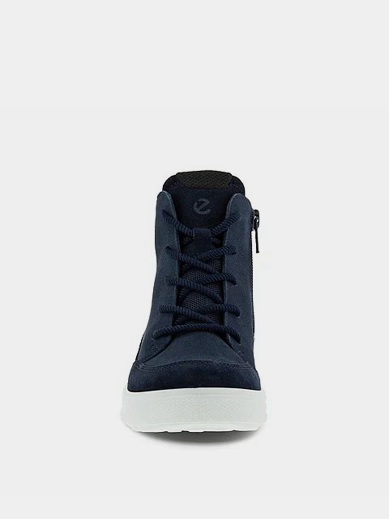 Черевики та чоботи ECCO Urban Snowboarder модель 72232251142 Фото