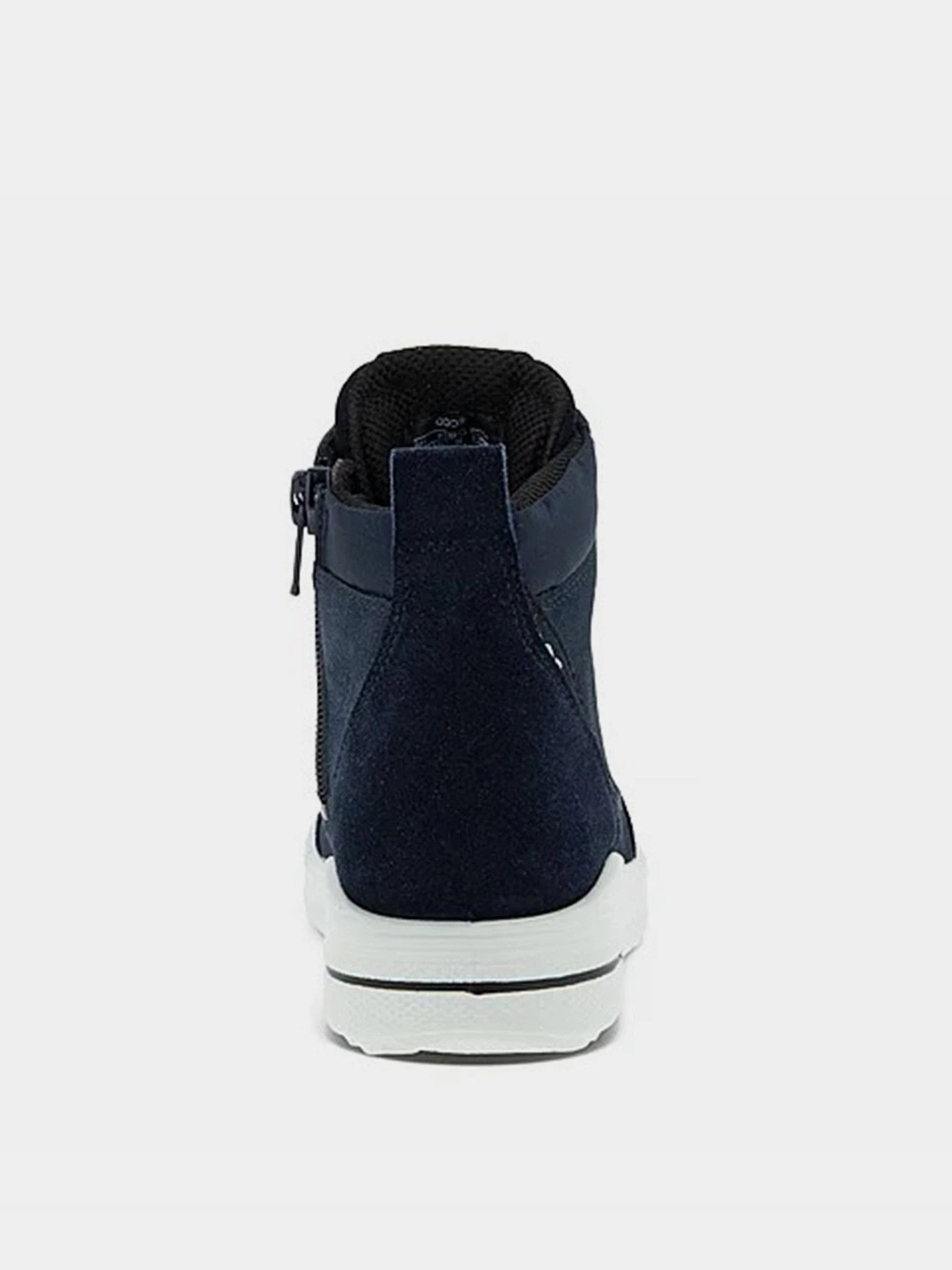 Черевики та чоботи ECCO Urban Snowboarder модель 72232251142 Фото
