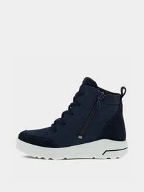 Черевики та чоботи ECCO Urban Snowboarder модель 72232251142 Фото