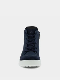 Черевики та чоботи ECCO Urban Snowboarder модель 72232251142 Фото
