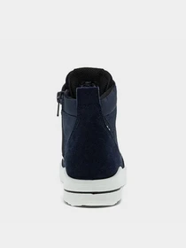 Черевики та чоботи ECCO Urban Snowboarder модель 72232251142 Фото