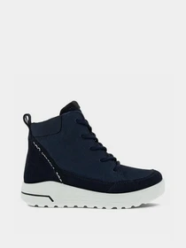 Ботинки и сапоги ECCO Urban Snowboarder модель 72232251142 Фото