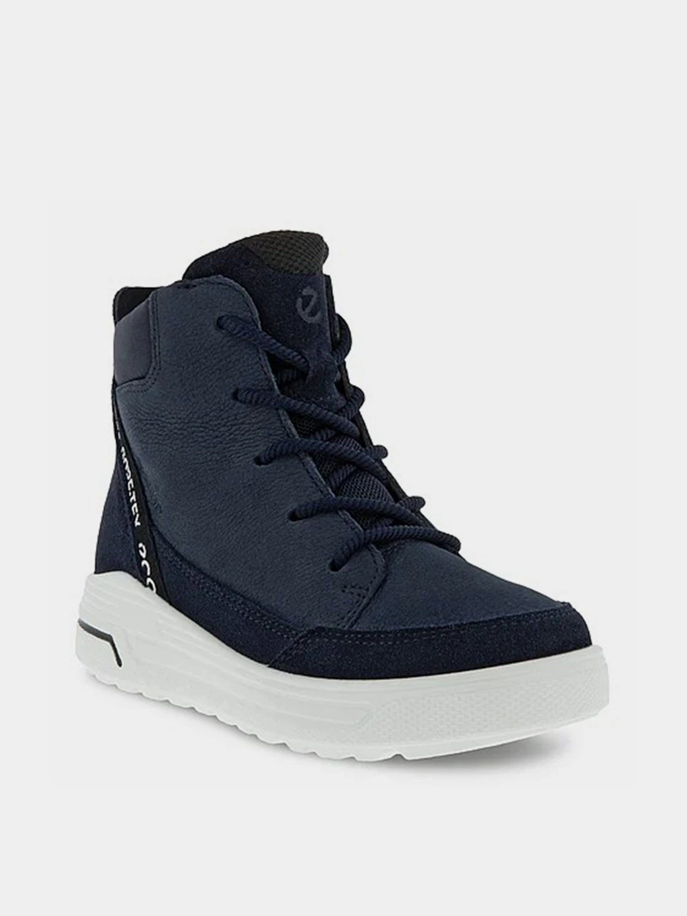 Черевики та чоботи ECCO URBAN SNOWBOARDER модель 72232351142 Фото
