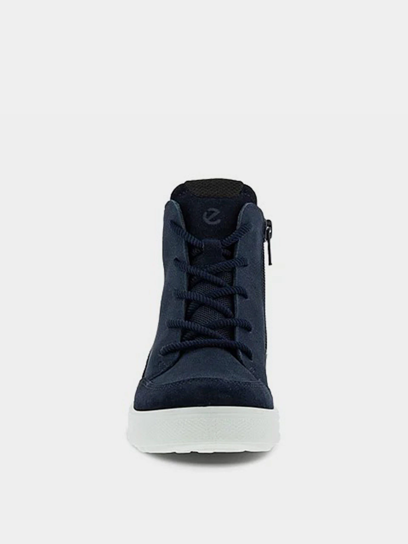 Черевики та чоботи ECCO URBAN SNOWBOARDER модель 72232351142 Фото