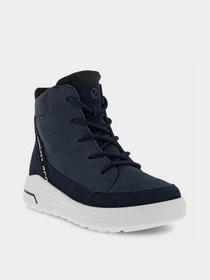 Черевики та чоботи ECCO URBAN SNOWBOARDER модель 72232351142 Фото
