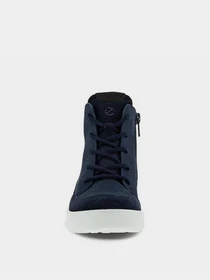 Черевики та чоботи ECCO URBAN SNOWBOARDER модель 72232351142 Фото