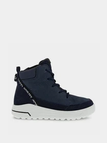 Ботинки и сапоги ECCO URBAN SNOWBOARDER модель 72232351142 Фото