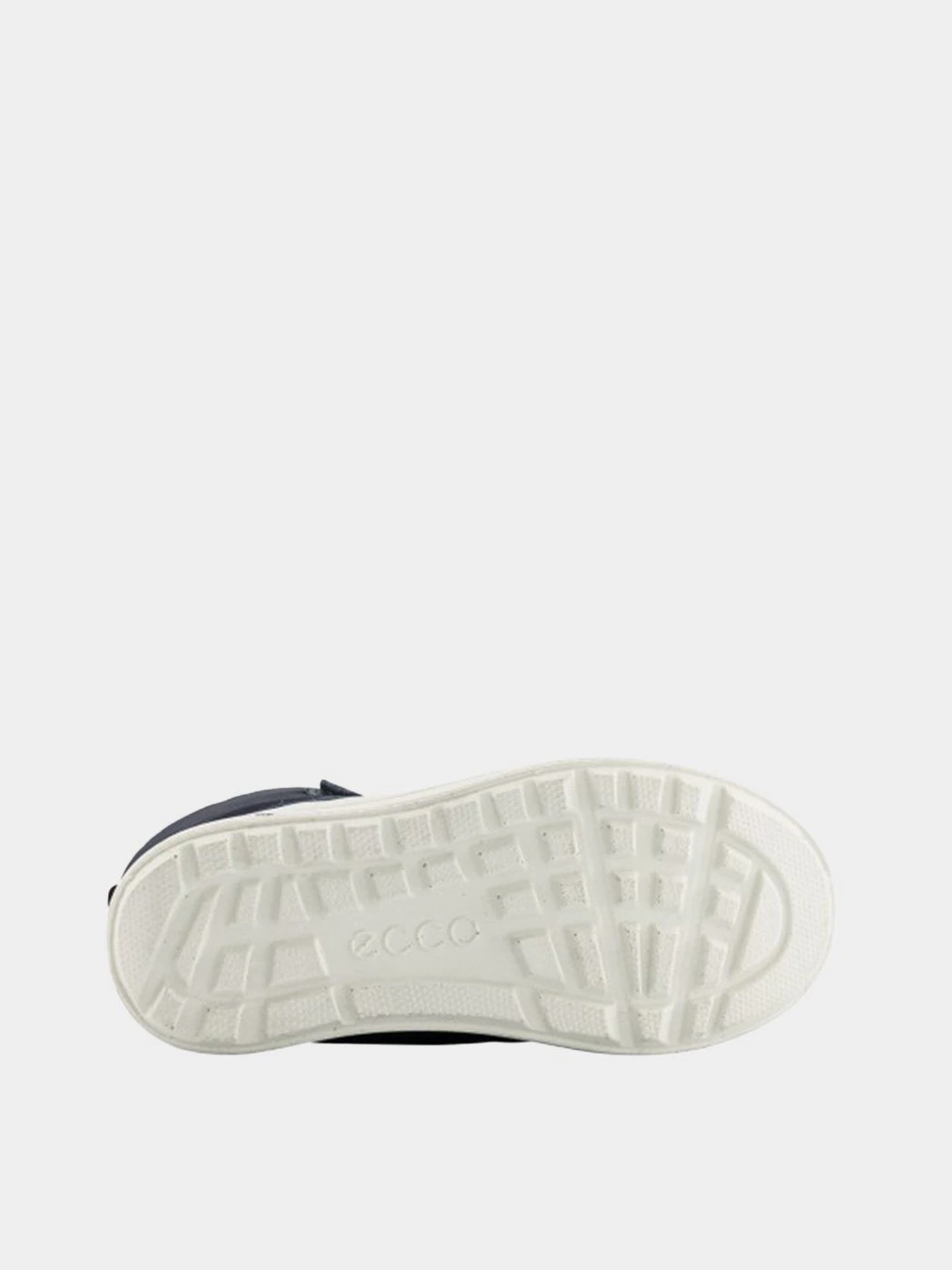 Ботинки и сапоги ECCO URBAN SNOWBOARDER модель 72235250769 Фото