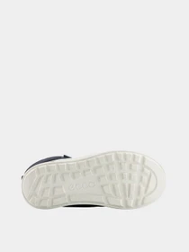 Ботинки и сапоги ECCO URBAN SNOWBOARDER модель 72235250769 Фото